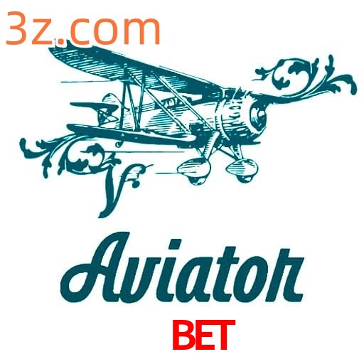 Adrenalina com o Jogo Aviator no Cassino 71Bet