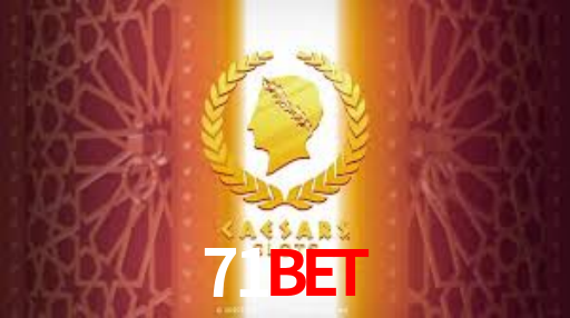 Melhor Casino Online 71Bet