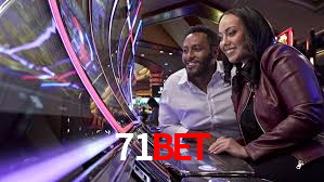Jogos Emocionantes 71Bet