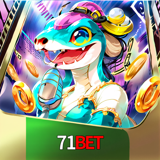 Cassino Online 71Bet